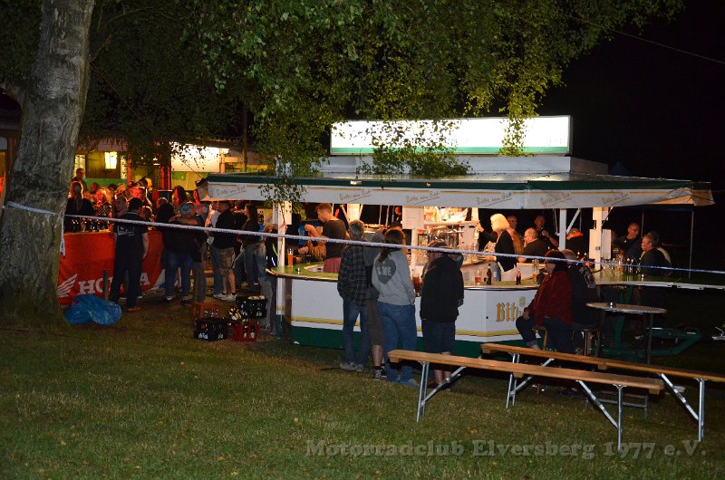 MCE Sommertreffen 2017 - 436.JPG